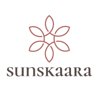 sunskaara.com