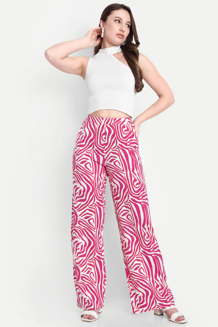 KERRY PANTS