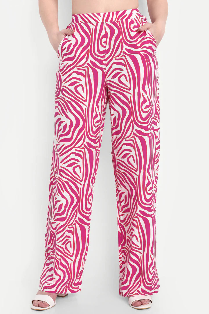KERRY PANTS