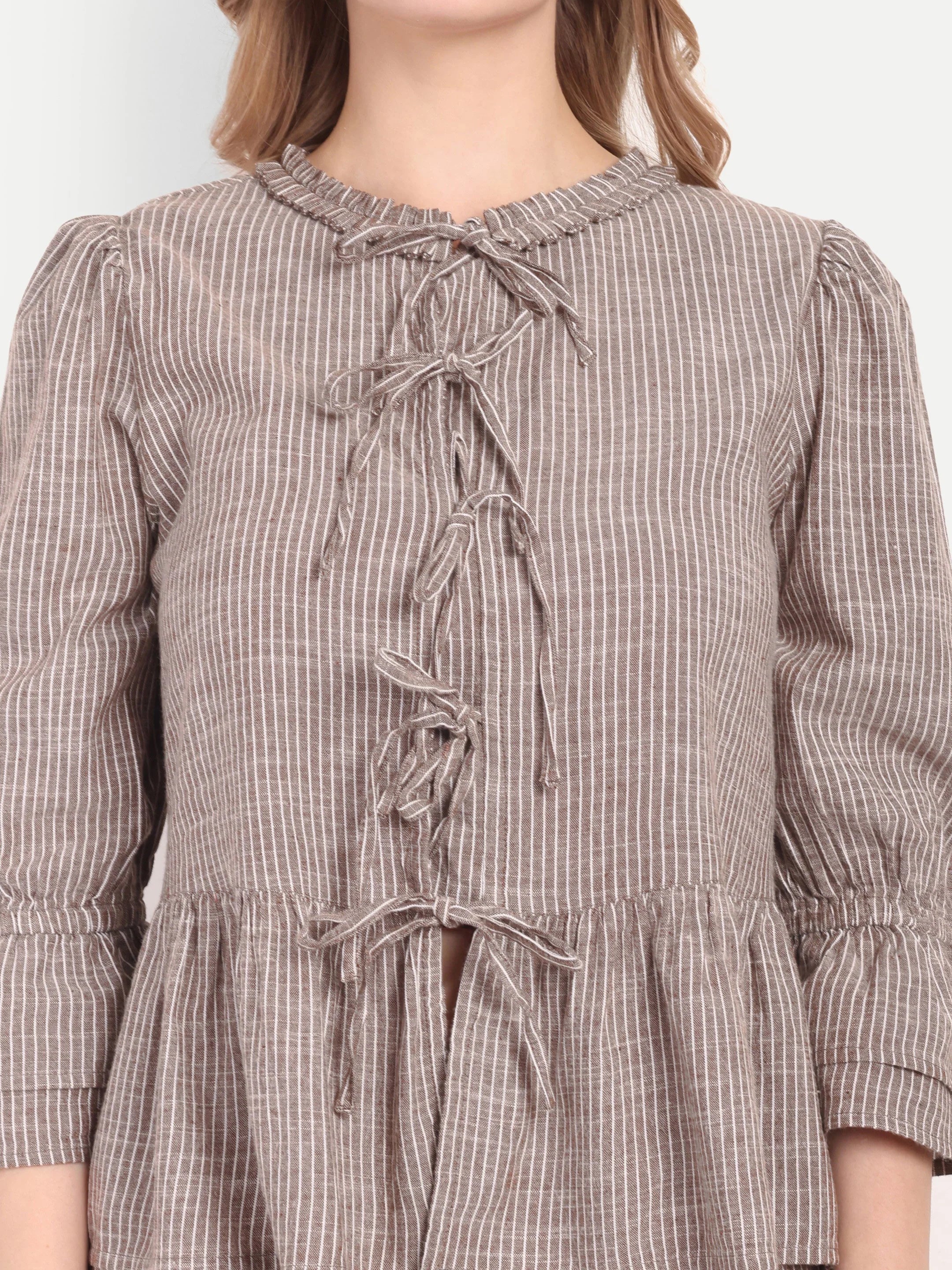 Young Forever Lounge Set