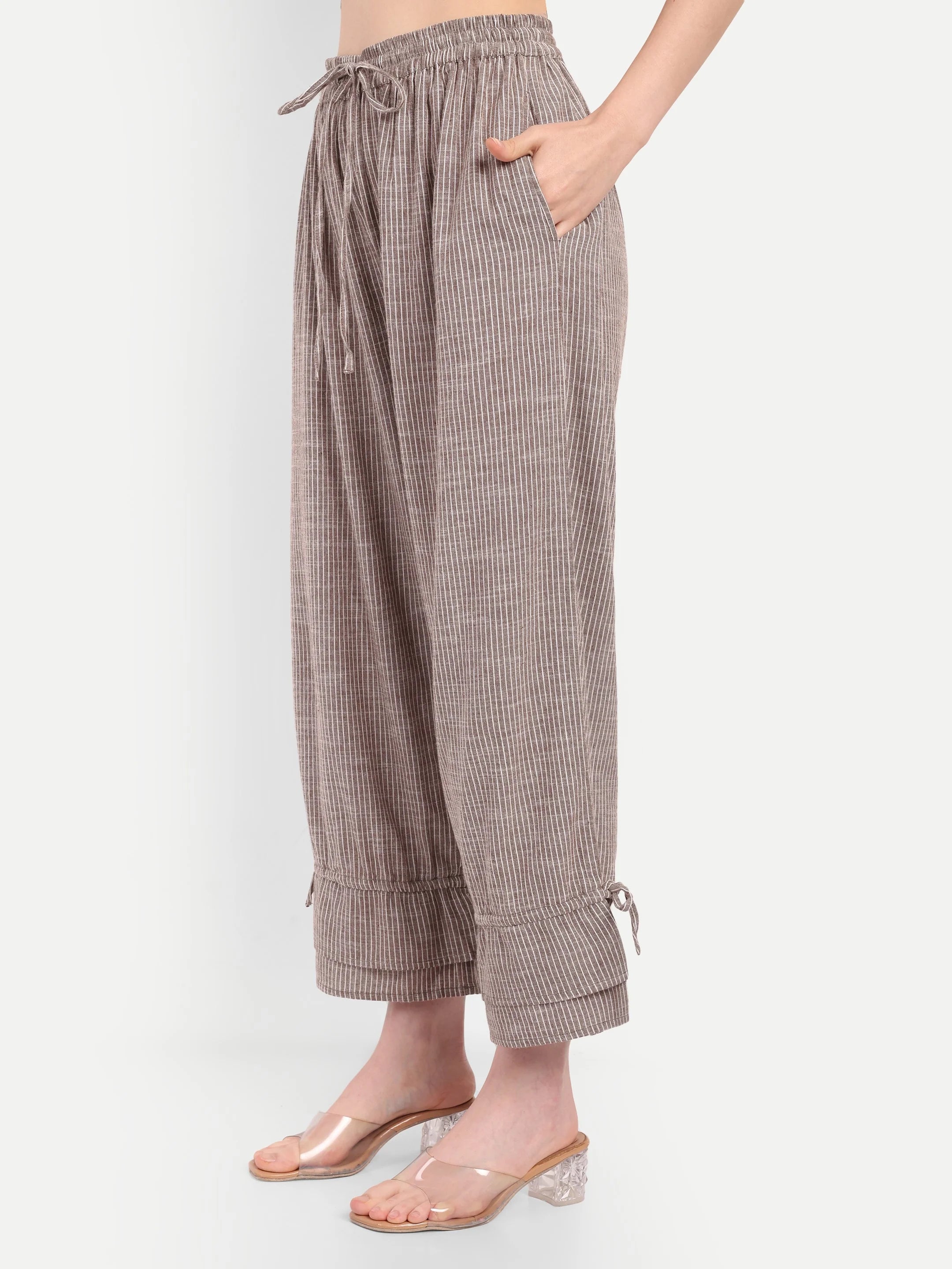 Young Forever Lounge Set