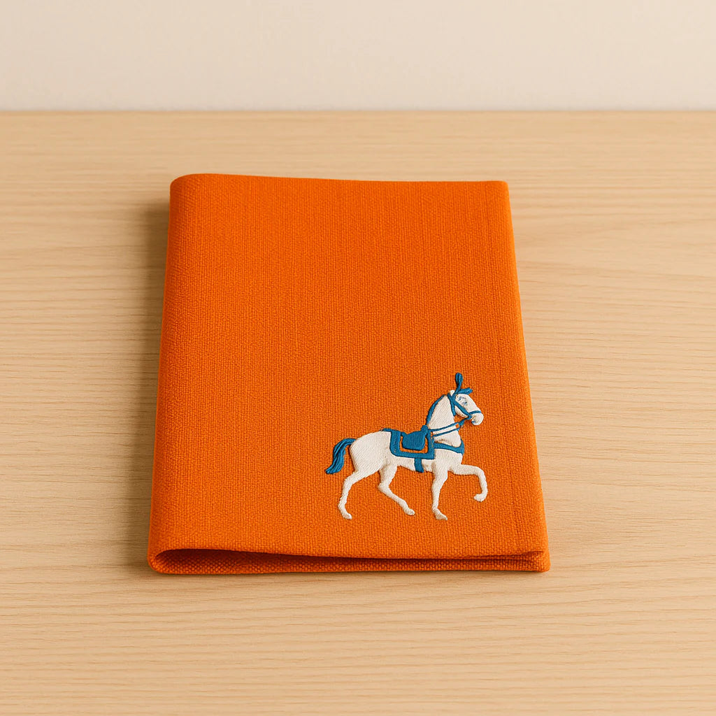 Horse Placemat