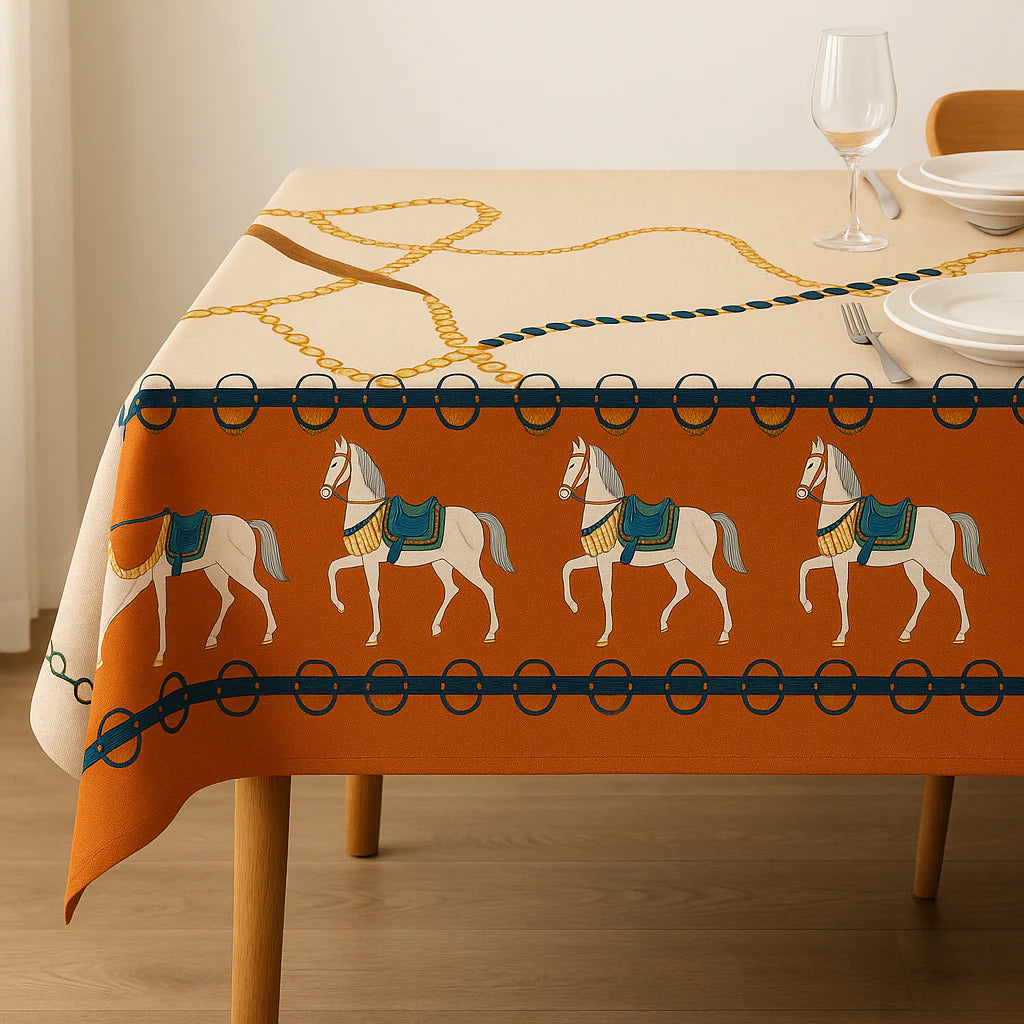 Table Linen