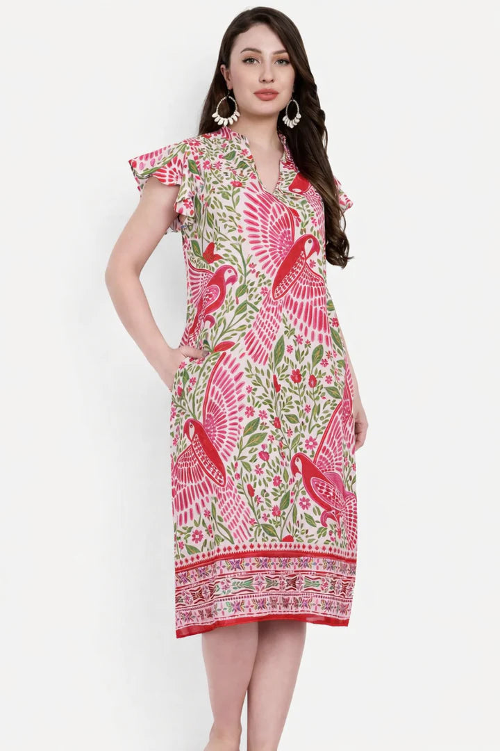 ELIE KAFTAN