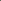 Patina Green Kimono