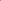 Linen- Forest Collection