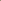 Linen- Forest Collection