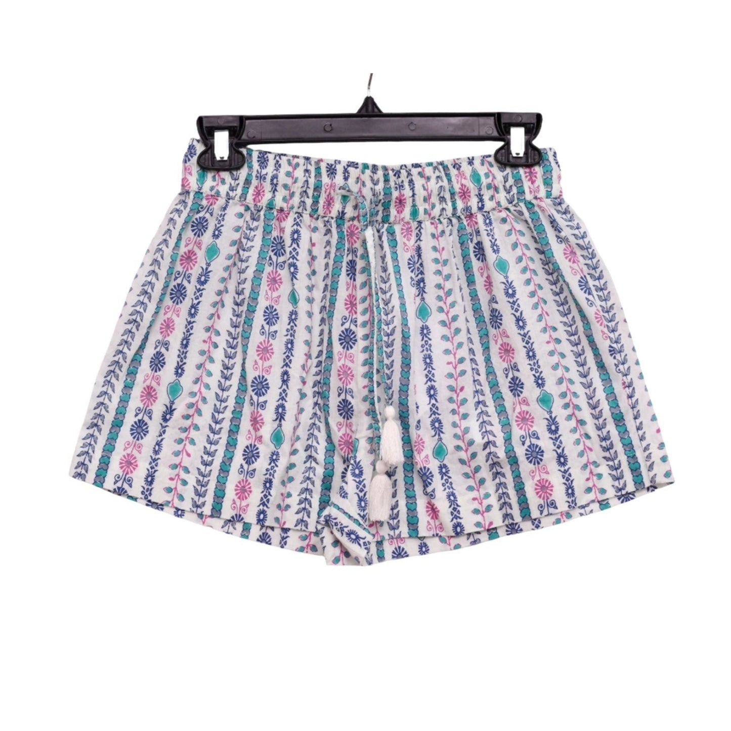 Gaia Shorts