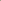 Linen- Forest Collection