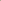 Linen- Forest Collection