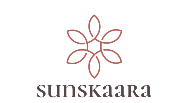 Sunskaara