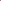 Fuscia Foliage Scarf