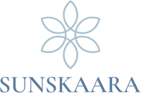 Sunskaara
