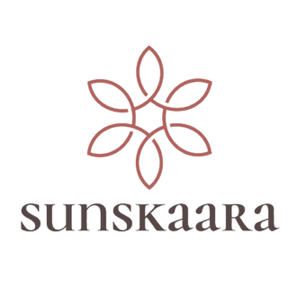 sunskaara.com