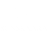 Sunskaara
